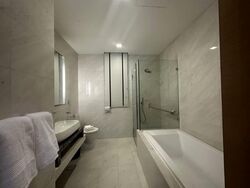 The Residences at W Singapore Sentosa Cove (D4), Condominium #555548171